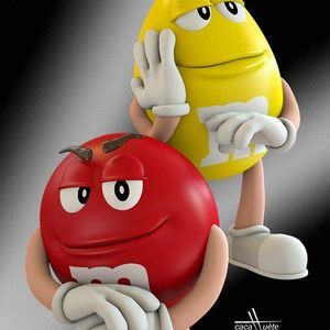 Meet your Posher, Joon